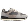 HOFF CITY BERLIN TRAINER - GREY